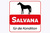 31.10.2005 - Salvana wird Partner