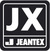 12.04.2006 - Jeantex schmückt Europa-Kutsche