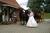 27.07.2007 - Wir als exquisite Hochzeitskutsche 