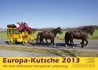 Kalender 2013 00