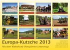 Kalender 2013 13