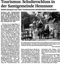 Niederelbe-Zeitung 17.01.09