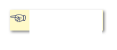 ☜ zurückblättern