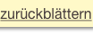 shapeimage_15_link_0