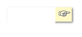 weiterblättern ☞