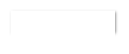 nächste Etappe ☞