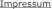 Impressum